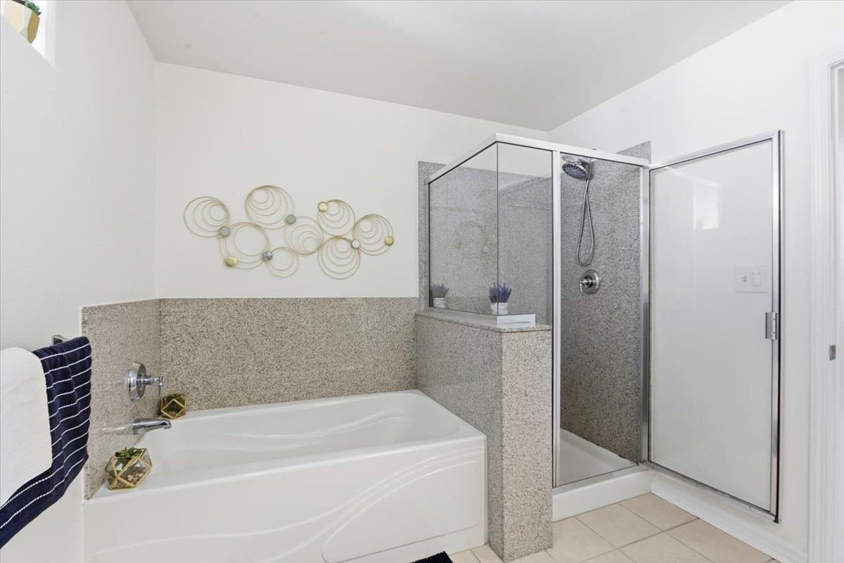 Detail Gallery Image 25 of 34 For 3901 Lick Mill Blvd #360,  Santa Clara,  CA 95054 - 2 Beds | 2 Baths