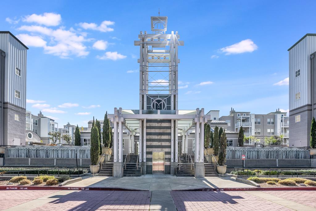 Detail Gallery Image 27 of 34 For 3901 Lick Mill Blvd #360,  Santa Clara,  CA 95054 - 2 Beds | 2 Baths