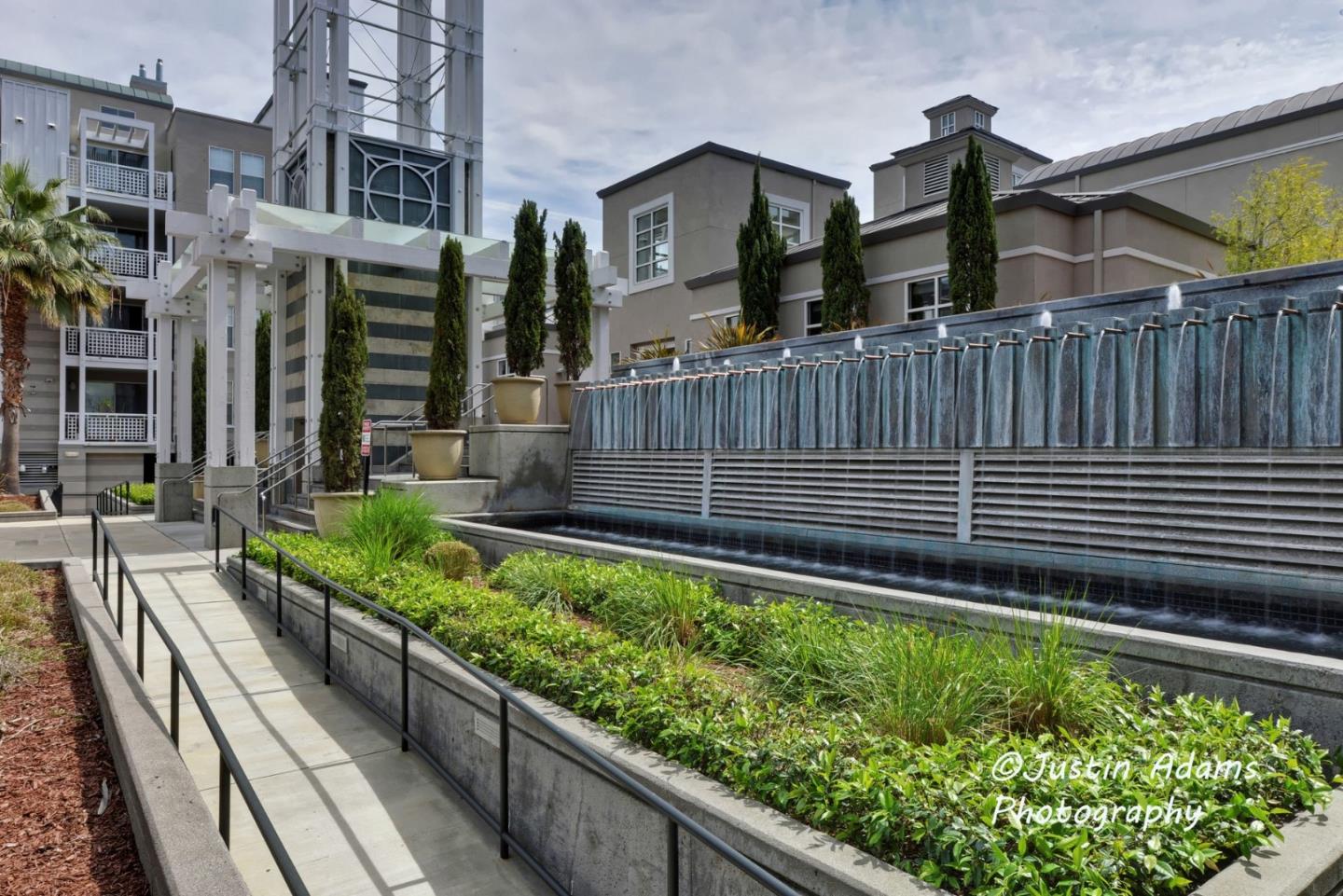 Detail Gallery Image 28 of 34 For 3901 Lick Mill Blvd #360,  Santa Clara,  CA 95054 - 2 Beds | 2 Baths