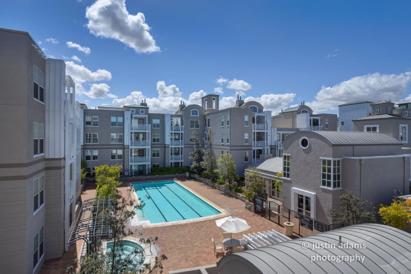 Detail Gallery Image 30 of 34 For 3901 Lick Mill Blvd #360,  Santa Clara,  CA 95054 - 2 Beds | 2 Baths