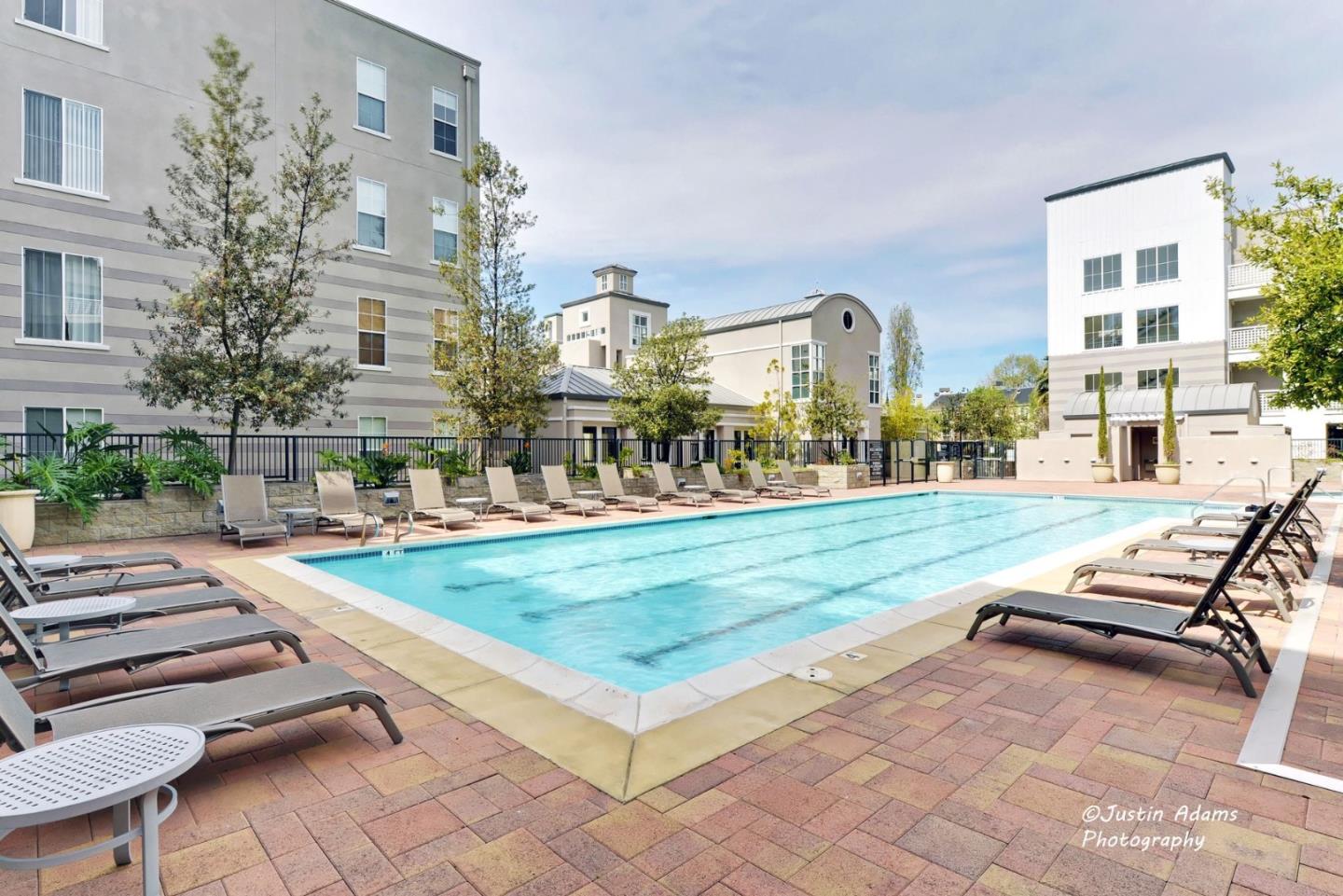 Detail Gallery Image 31 of 34 For 3901 Lick Mill Blvd #360,  Santa Clara,  CA 95054 - 2 Beds | 2 Baths