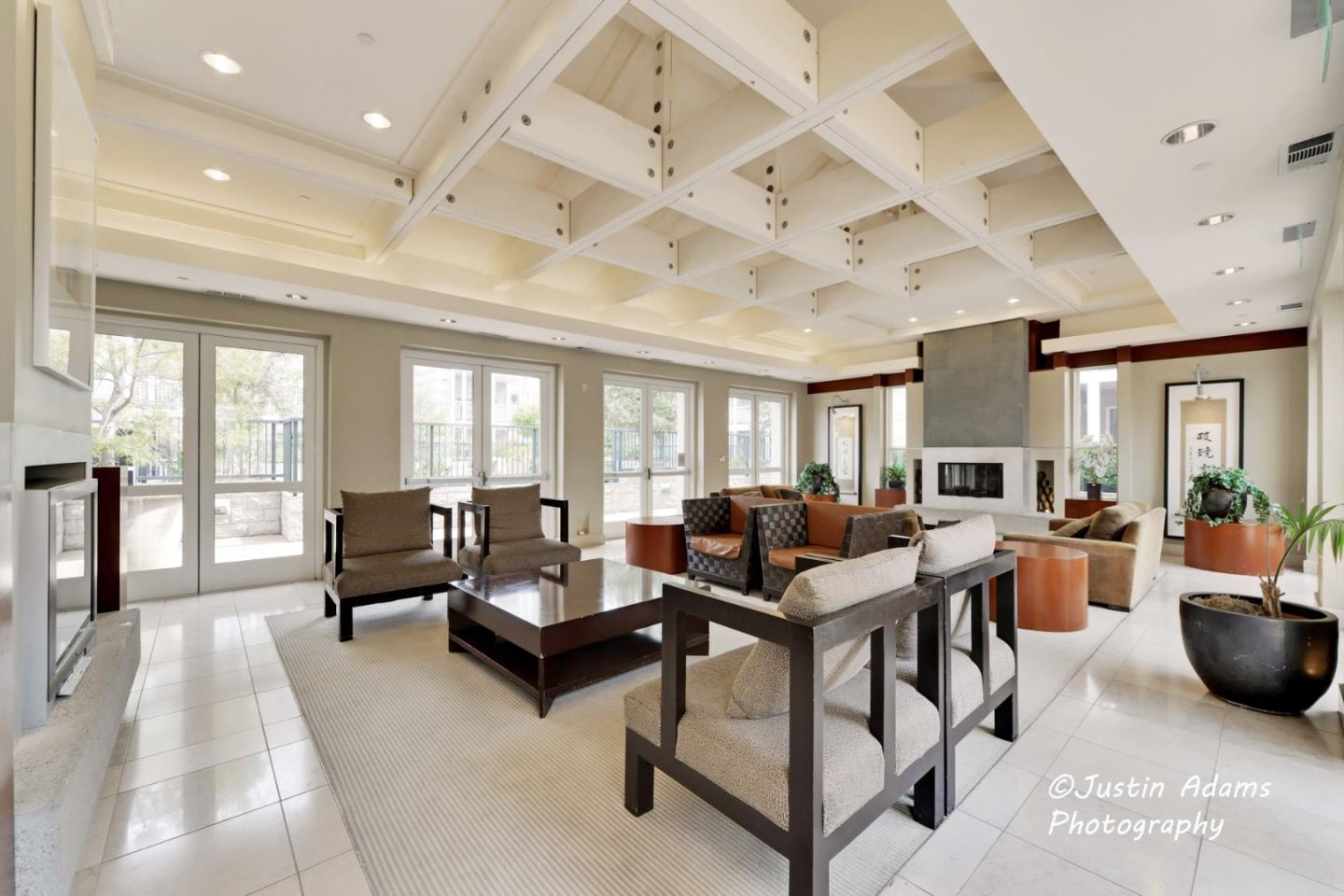 Detail Gallery Image 32 of 34 For 3901 Lick Mill Blvd #360,  Santa Clara,  CA 95054 - 2 Beds | 2 Baths