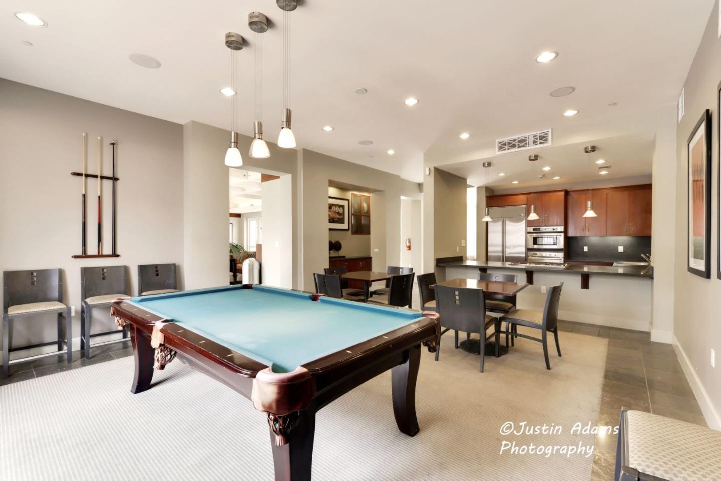 Detail Gallery Image 33 of 34 For 3901 Lick Mill Blvd #360,  Santa Clara,  CA 95054 - 2 Beds | 2 Baths