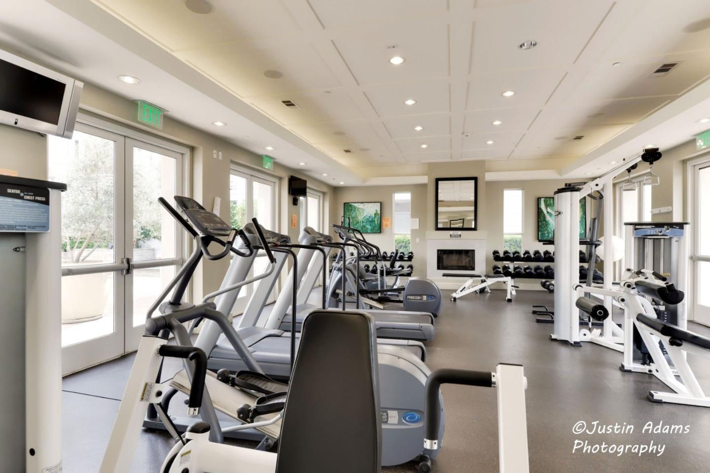 Detail Gallery Image 34 of 34 For 3901 Lick Mill Blvd #360,  Santa Clara,  CA 95054 - 2 Beds | 2 Baths