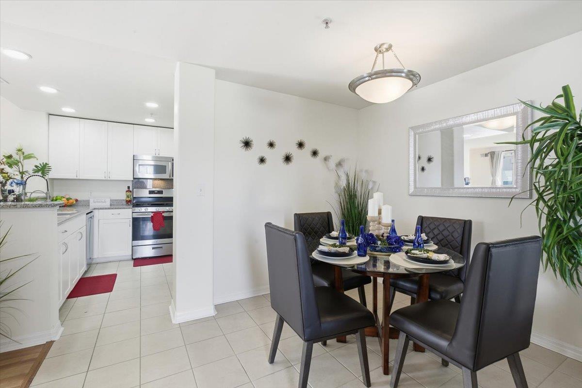 Detail Gallery Image 4 of 34 For 3901 Lick Mill Blvd #360,  Santa Clara,  CA 95054 - 2 Beds | 2 Baths