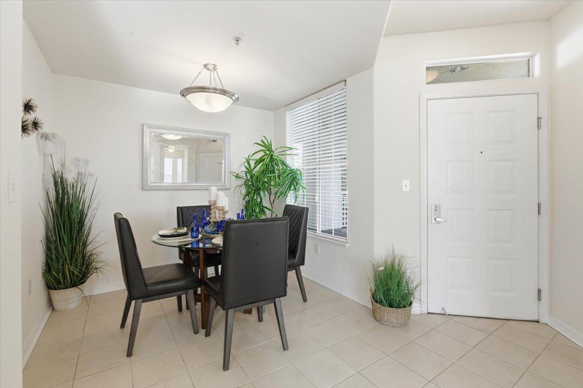 Detail Gallery Image 5 of 34 For 3901 Lick Mill Blvd #360,  Santa Clara,  CA 95054 - 2 Beds | 2 Baths