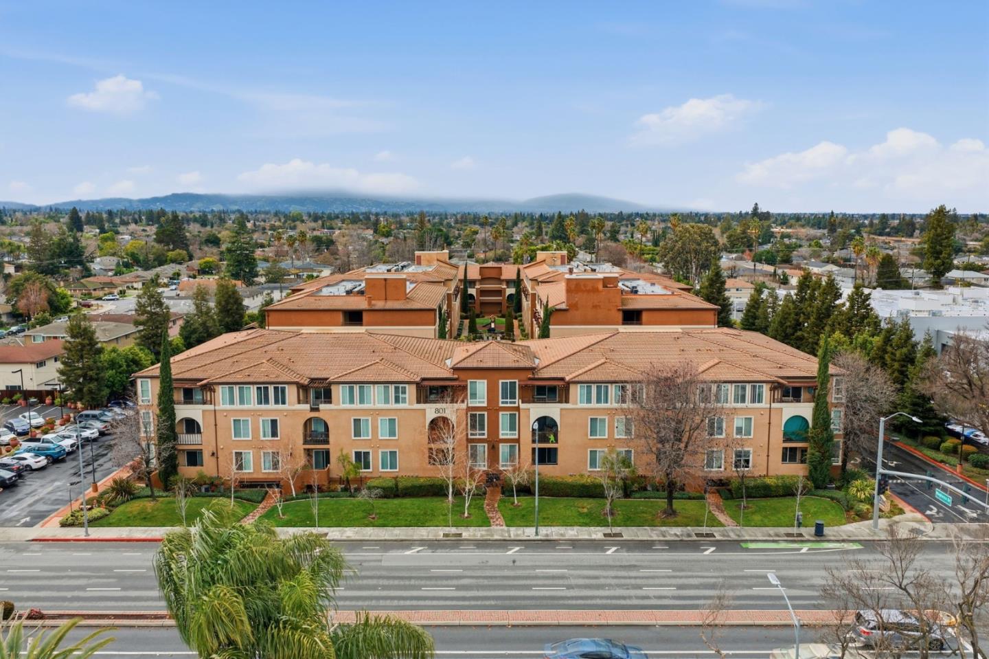 Front Image Thumbnail for ML82033973