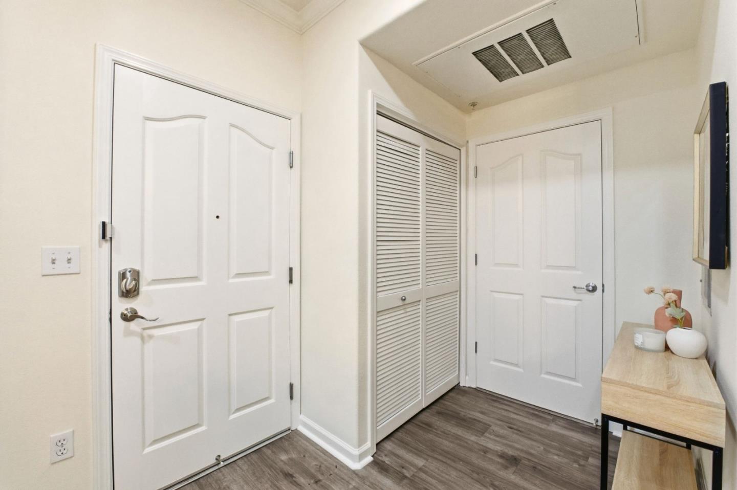 Detail Gallery Image 18 of 34 For 801 S Winchester Blvd #5101,  San Jose,  CA 95128 - 1 Beds | 1 Baths
