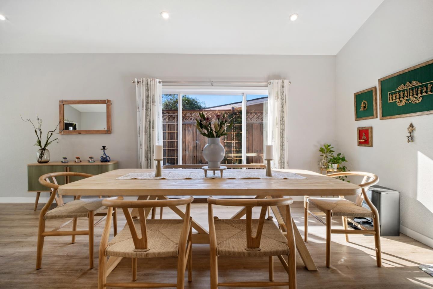 Detail Gallery Image 25 of 74 For 1262 Manzano Way, Sunnyvale,  CA 94089 - 5 Beds | 4 Baths