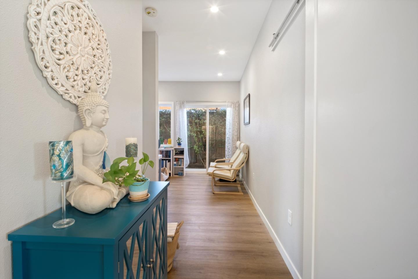 Detail Gallery Image 30 of 74 For 1262 Manzano Way, Sunnyvale,  CA 94089 - 5 Beds | 4 Baths