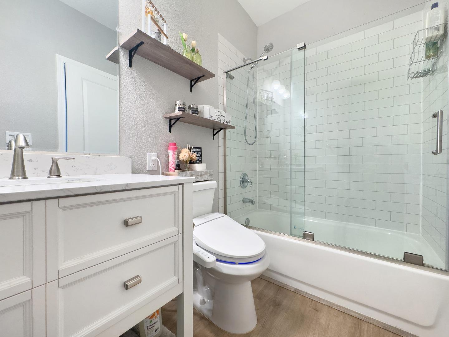 Detail Gallery Image 31 of 74 For 1262 Manzano Way, Sunnyvale,  CA 94089 - 5 Beds | 4 Baths