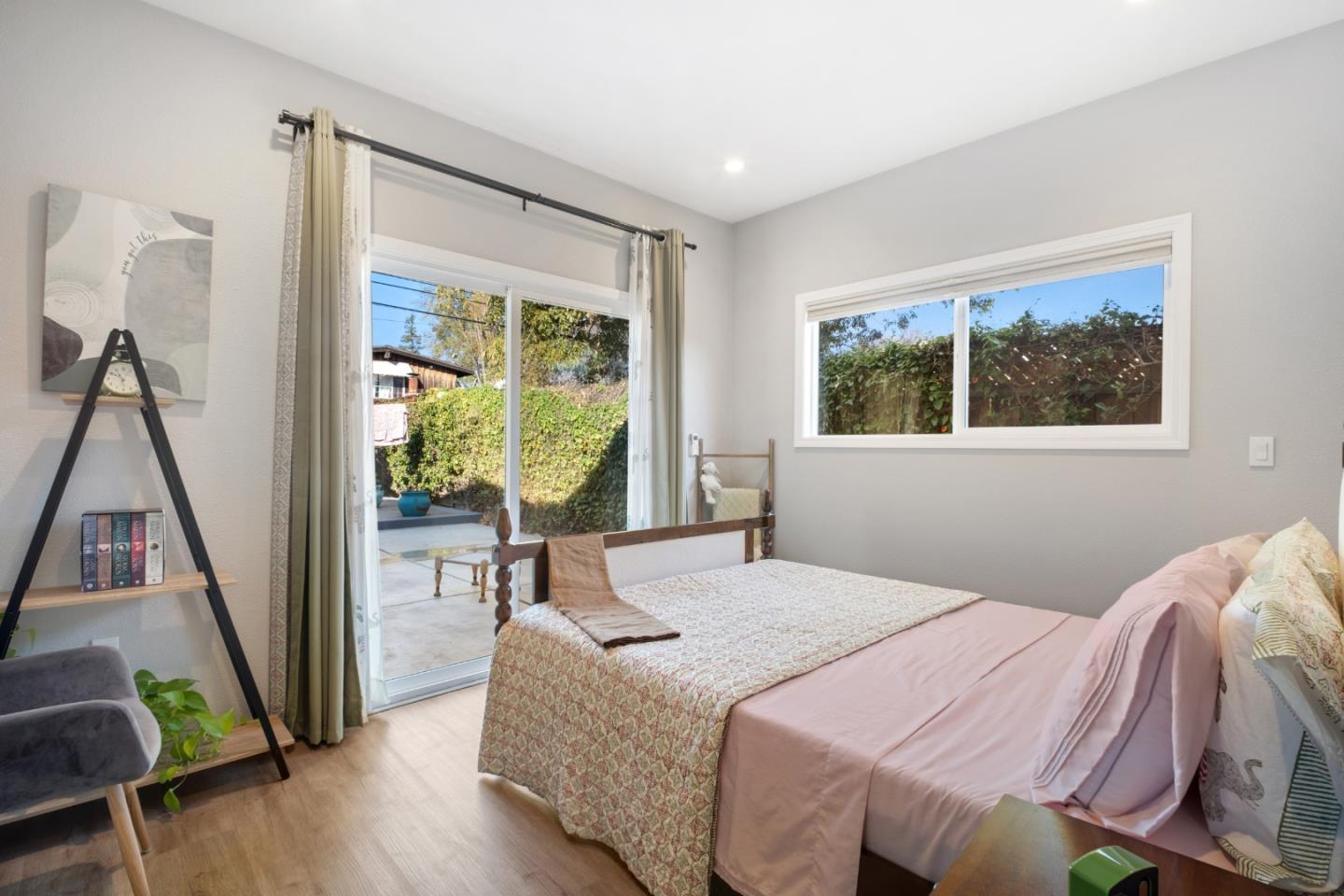 Detail Gallery Image 36 of 74 For 1262 Manzano Way, Sunnyvale,  CA 94089 - 5 Beds | 4 Baths