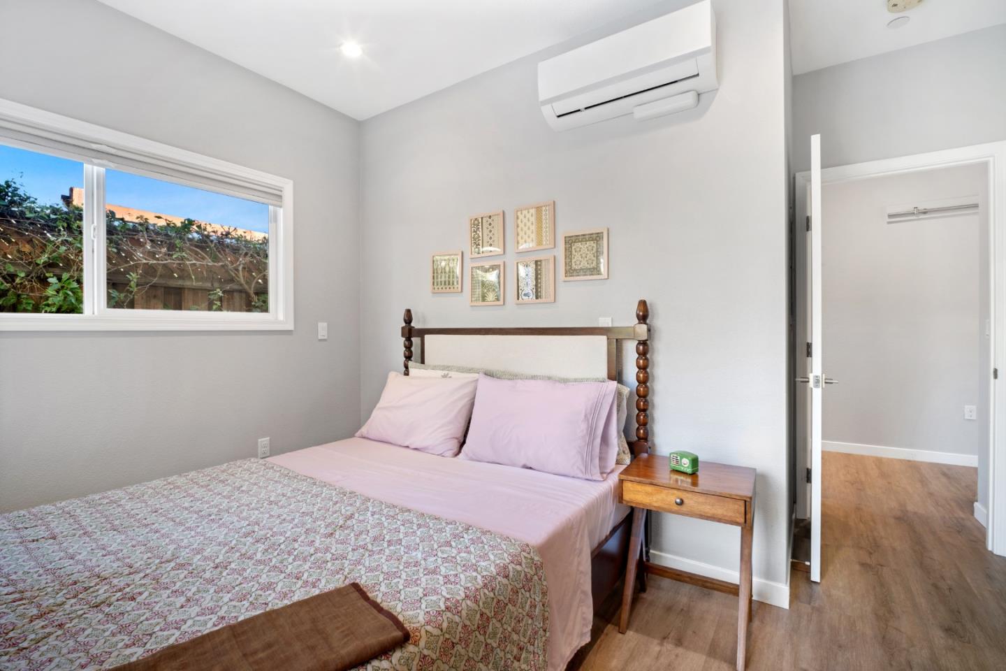 Detail Gallery Image 38 of 74 For 1262 Manzano Way, Sunnyvale,  CA 94089 - 5 Beds | 4 Baths