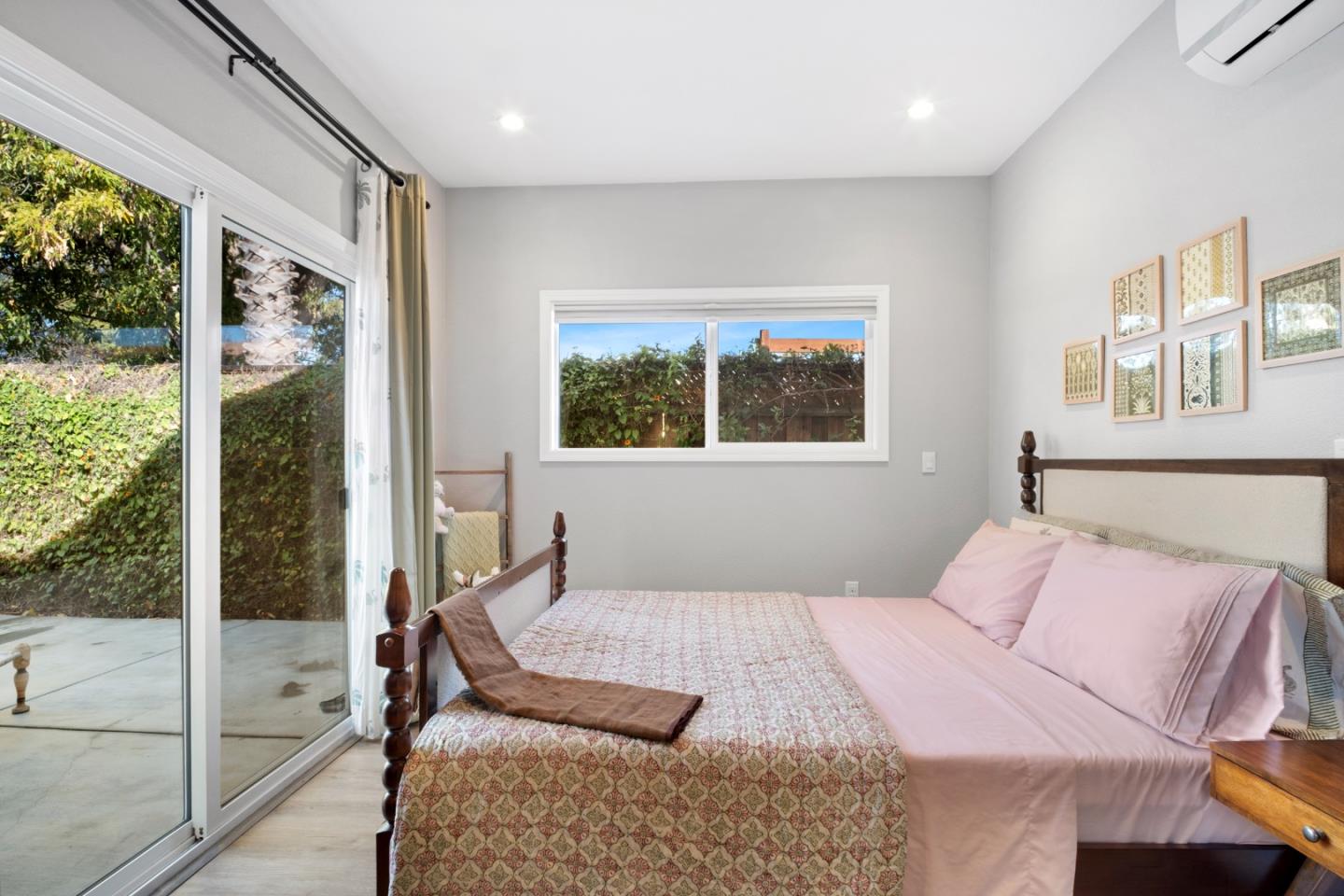 Detail Gallery Image 39 of 74 For 1262 Manzano Way, Sunnyvale,  CA 94089 - 5 Beds | 4 Baths