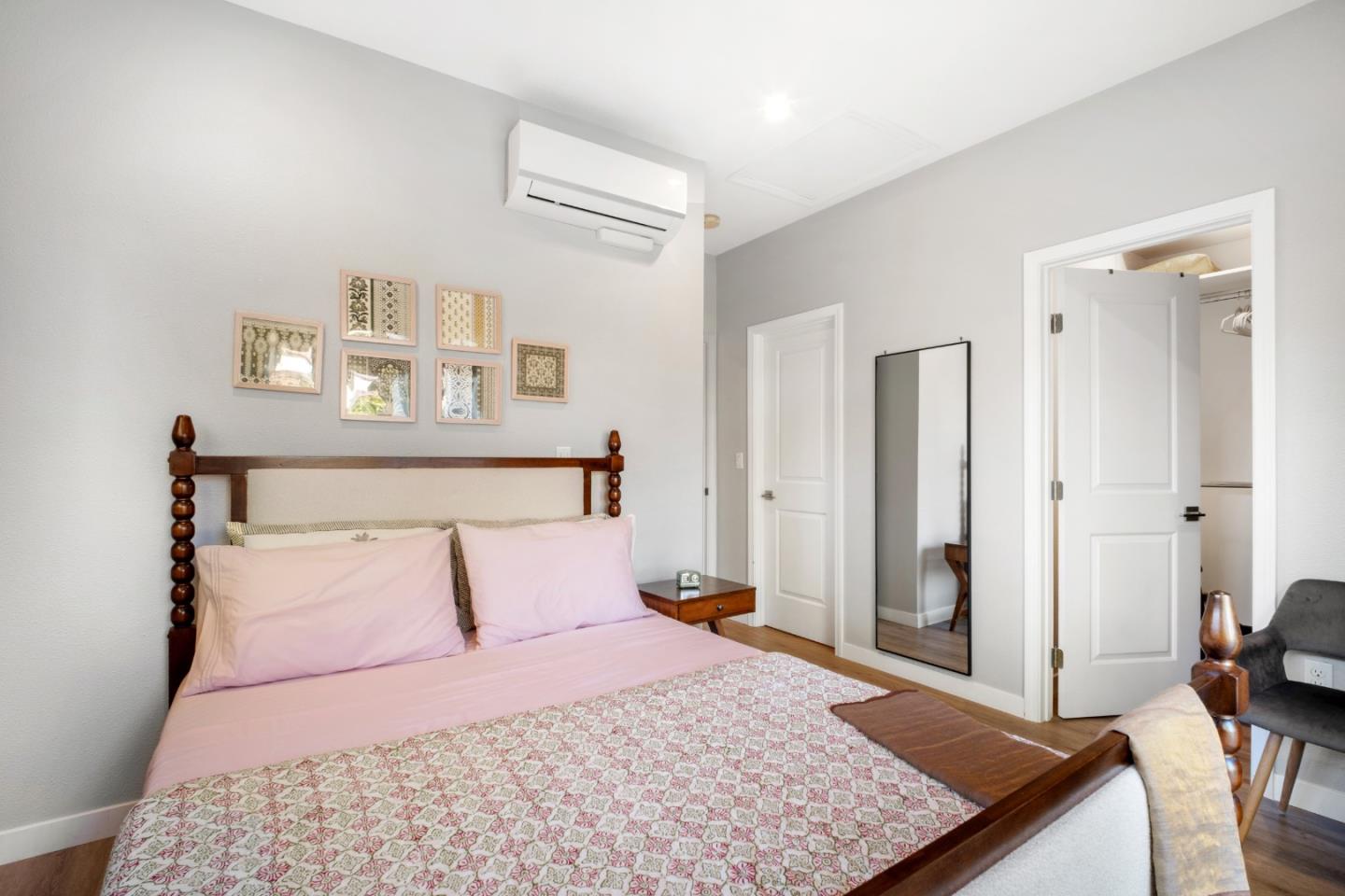 Detail Gallery Image 40 of 74 For 1262 Manzano Way, Sunnyvale,  CA 94089 - 5 Beds | 4 Baths