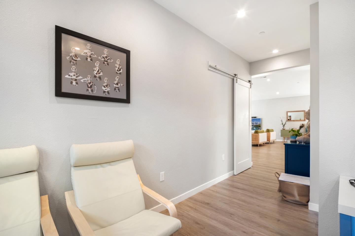 Detail Gallery Image 41 of 74 For 1262 Manzano Way, Sunnyvale,  CA 94089 - 5 Beds | 4 Baths