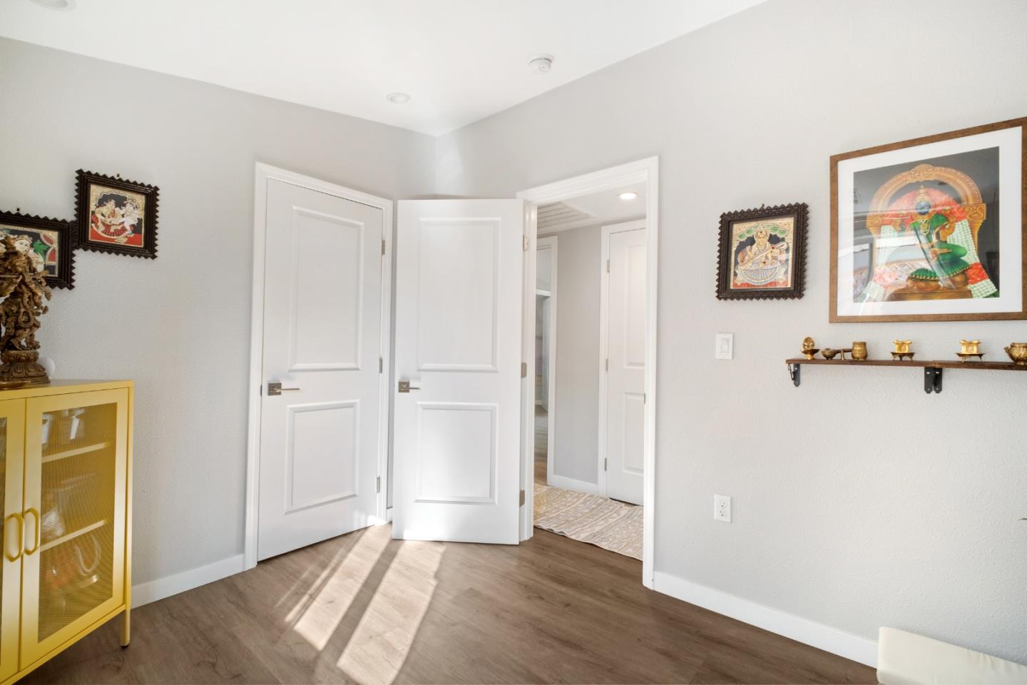 Detail Gallery Image 42 of 74 For 1262 Manzano Way, Sunnyvale,  CA 94089 - 5 Beds | 4 Baths