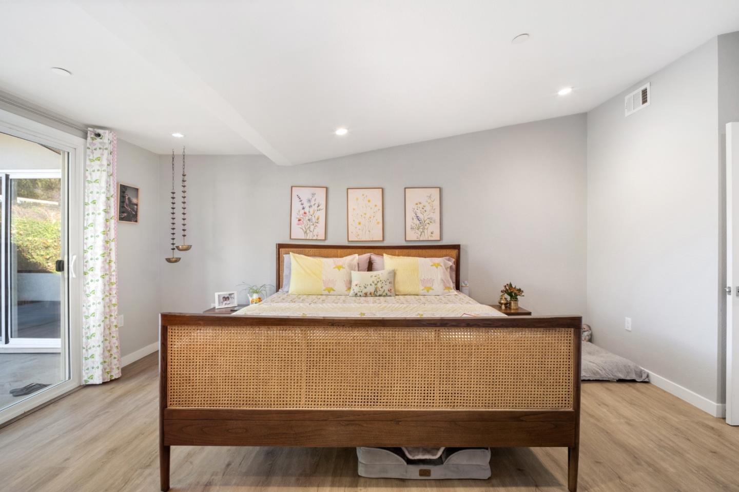 Detail Gallery Image 47 of 74 For 1262 Manzano Way, Sunnyvale,  CA 94089 - 5 Beds | 4 Baths