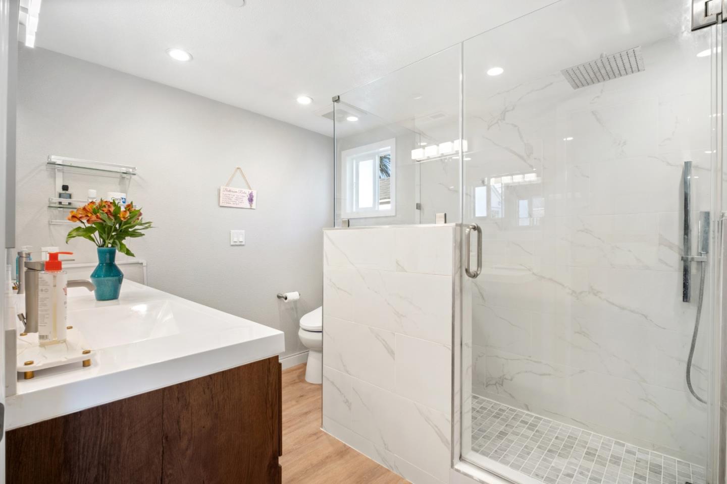 Detail Gallery Image 48 of 74 For 1262 Manzano Way, Sunnyvale,  CA 94089 - 5 Beds | 4 Baths