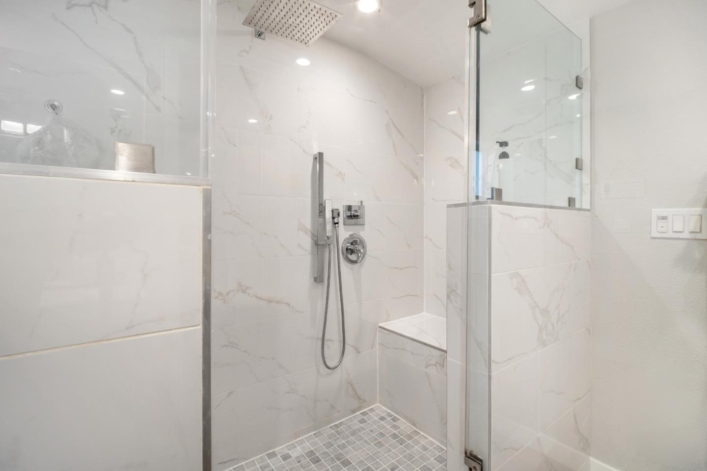 Detail Gallery Image 50 of 74 For 1262 Manzano Way, Sunnyvale,  CA 94089 - 5 Beds | 4 Baths