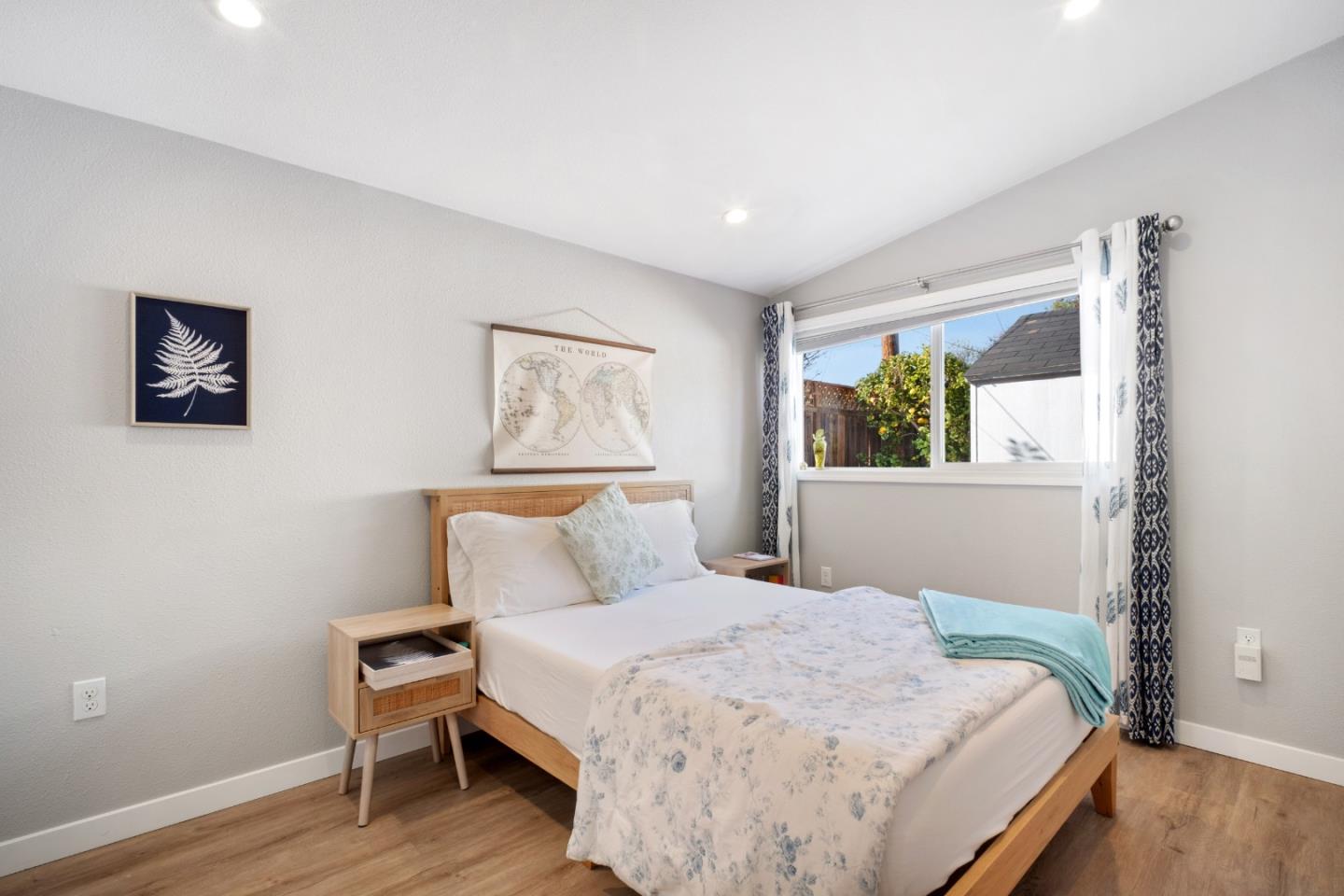 Detail Gallery Image 54 of 74 For 1262 Manzano Way, Sunnyvale,  CA 94089 - 5 Beds | 4 Baths