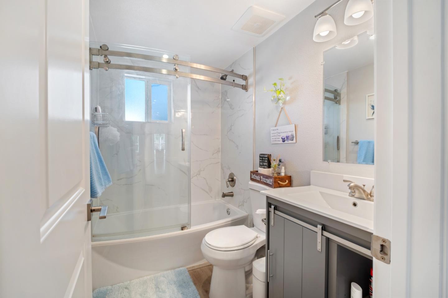 Detail Gallery Image 56 of 74 For 1262 Manzano Way, Sunnyvale,  CA 94089 - 5 Beds | 4 Baths