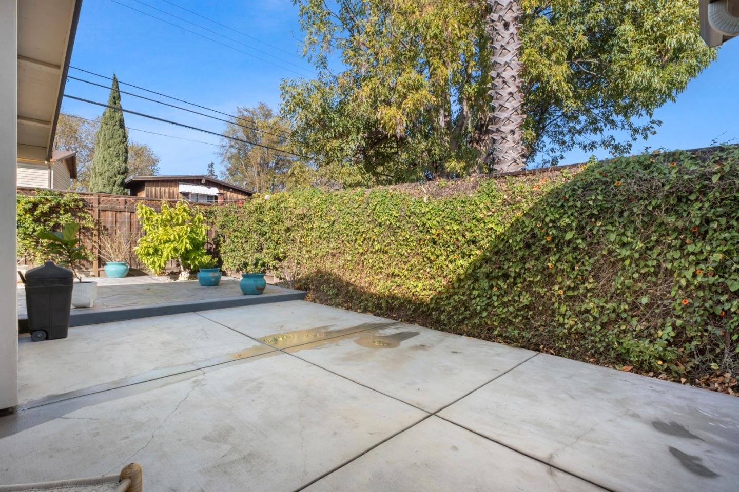 Detail Gallery Image 59 of 74 For 1262 Manzano Way, Sunnyvale,  CA 94089 - 5 Beds | 4 Baths