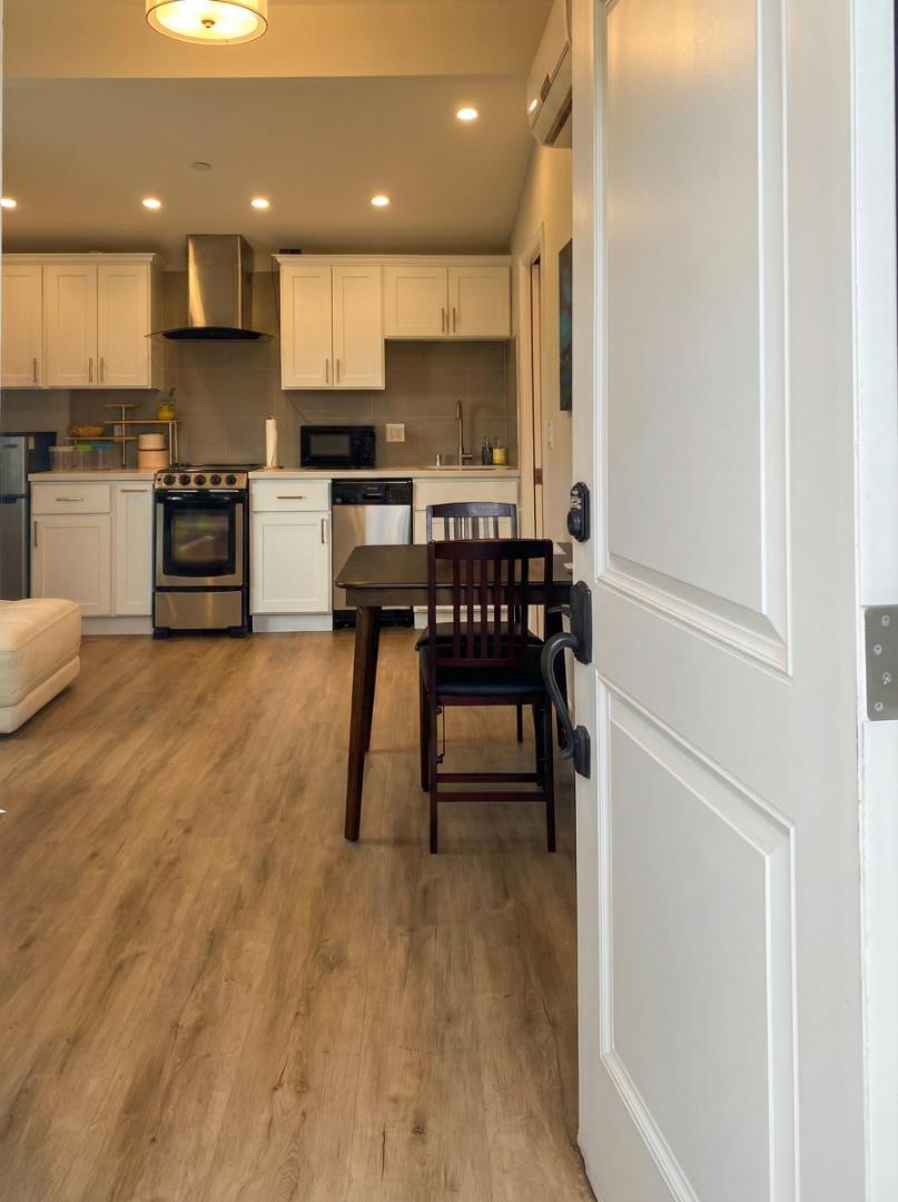 Detail Gallery Image 62 of 74 For 1262 Manzano Way, Sunnyvale,  CA 94089 - 5 Beds | 4 Baths