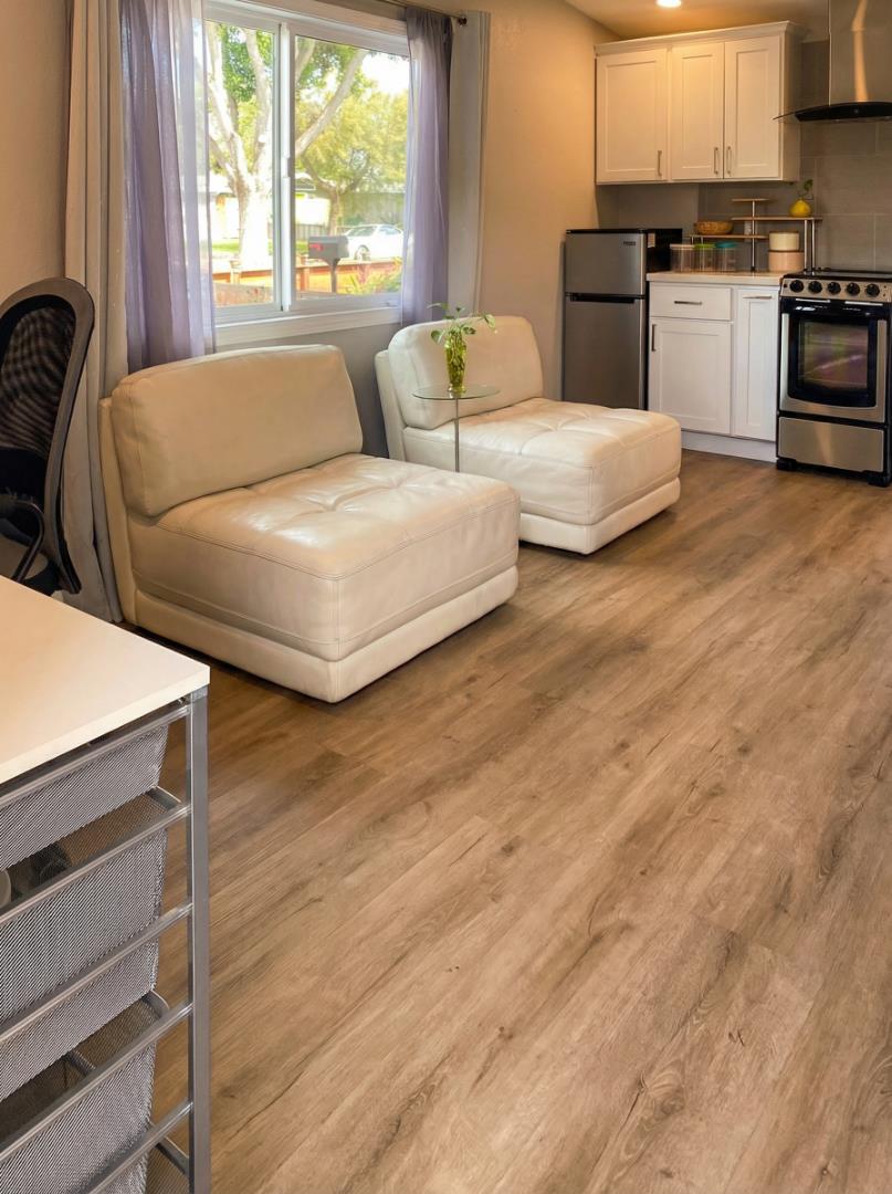 Detail Gallery Image 63 of 74 For 1262 Manzano Way, Sunnyvale,  CA 94089 - 5 Beds | 4 Baths