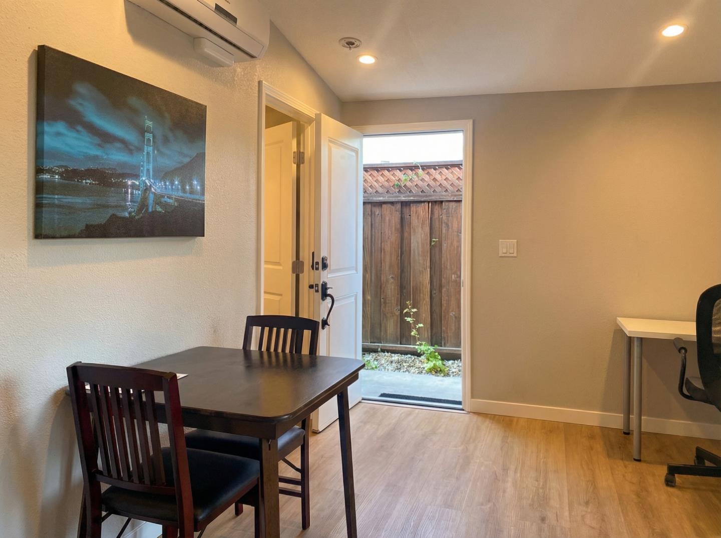 Detail Gallery Image 65 of 74 For 1262 Manzano Way, Sunnyvale,  CA 94089 - 5 Beds | 4 Baths