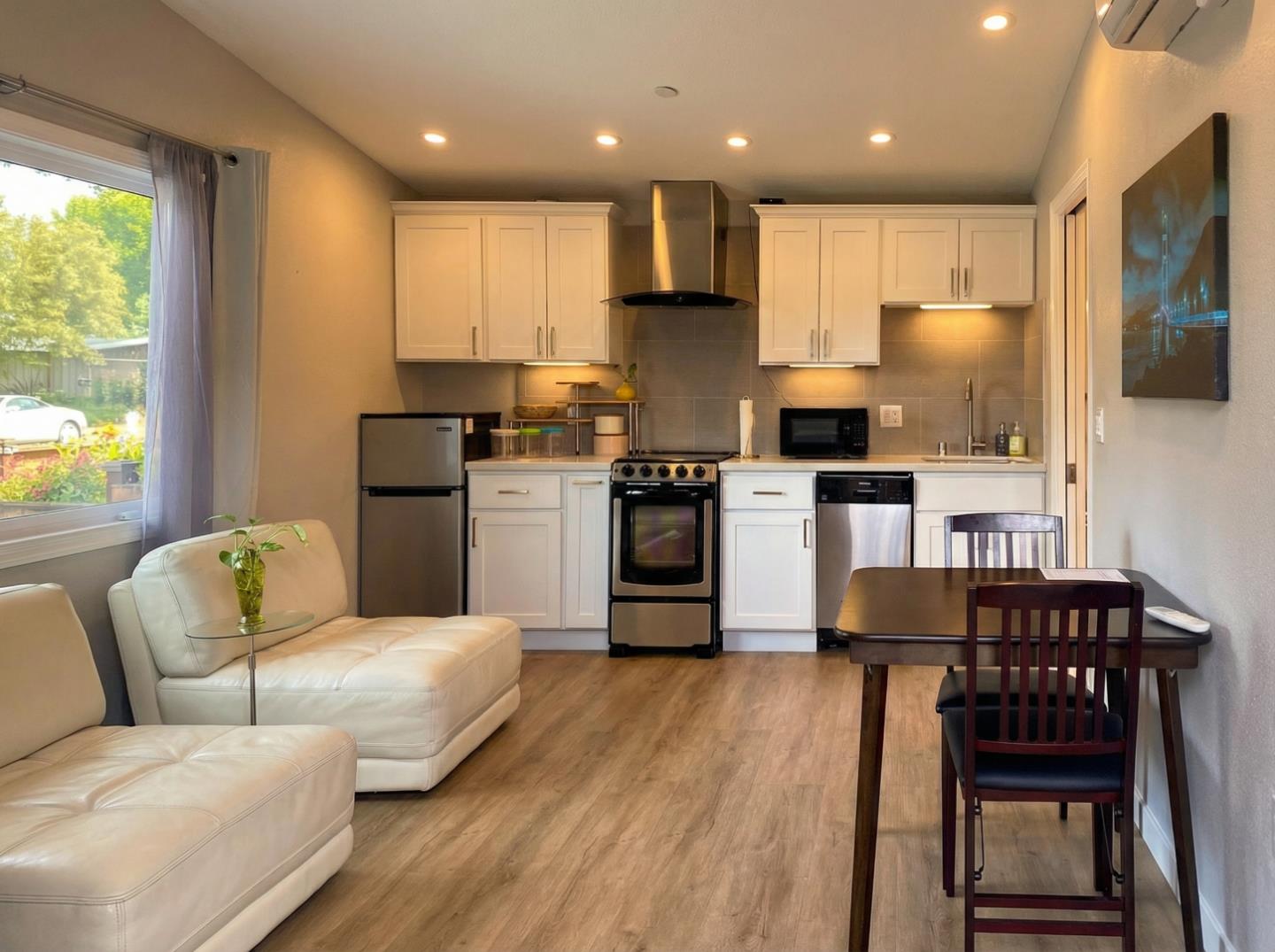 Detail Gallery Image 66 of 74 For 1262 Manzano Way, Sunnyvale,  CA 94089 - 5 Beds | 4 Baths