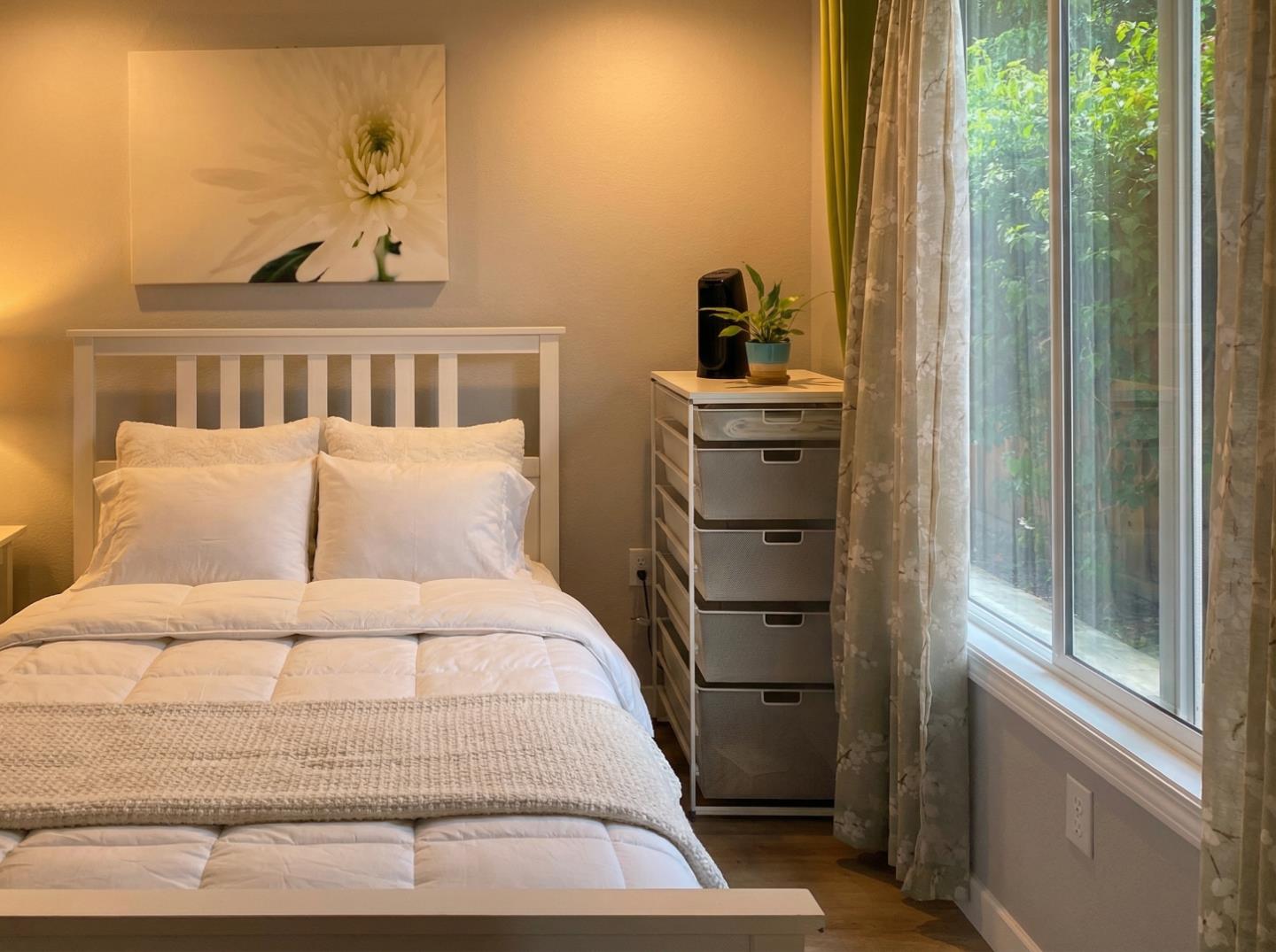 Detail Gallery Image 67 of 74 For 1262 Manzano Way, Sunnyvale,  CA 94089 - 5 Beds | 4 Baths