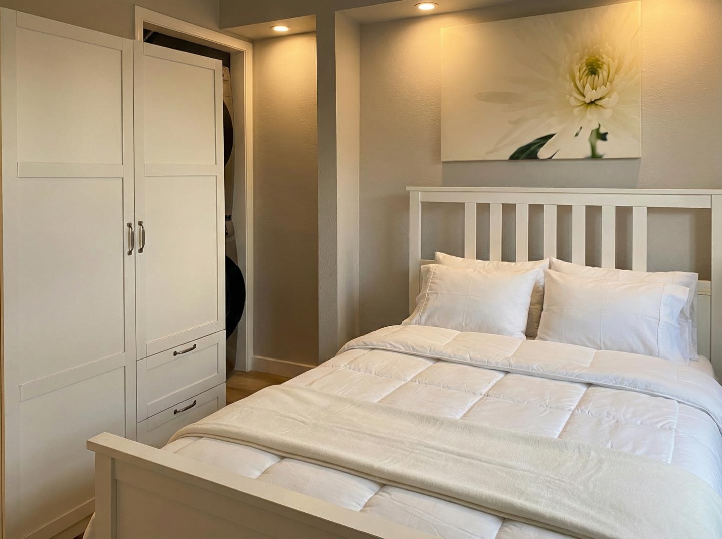 Detail Gallery Image 68 of 74 For 1262 Manzano Way, Sunnyvale,  CA 94089 - 5 Beds | 4 Baths