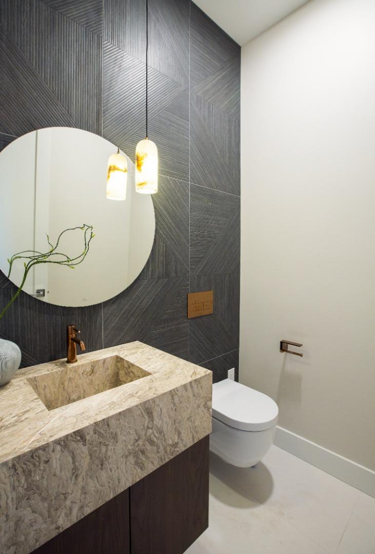 Detail Gallery Image 19 of 49 For 416 Ardis Ave, San Jose,  CA 95117 - 6 Beds | 5/1 Baths