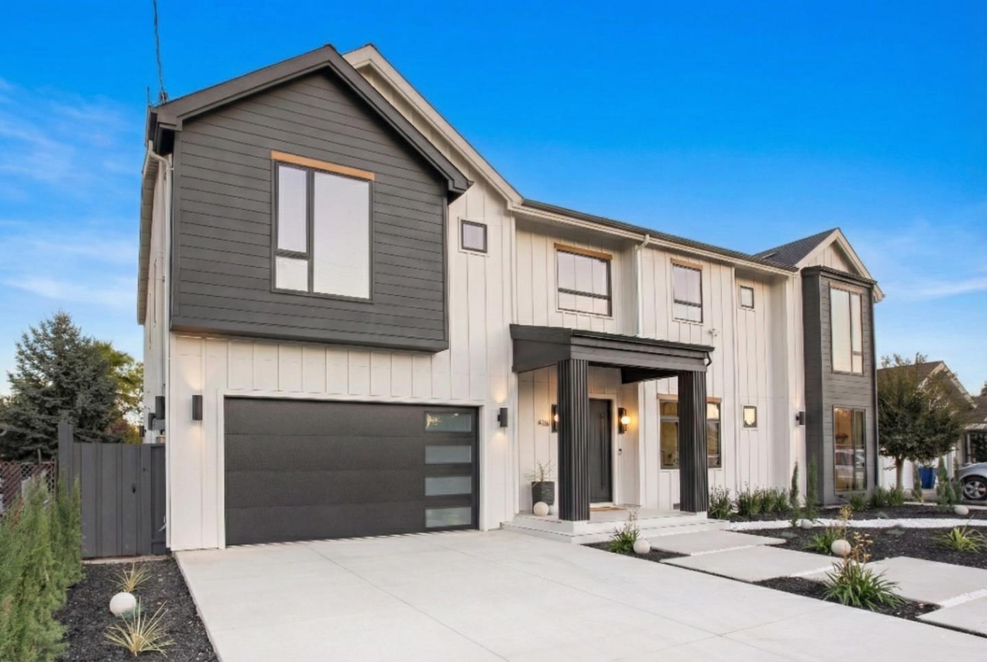 Detail Gallery Image 2 of 49 For 416 Ardis Ave, San Jose,  CA 95117 - 6 Beds | 5/1 Baths