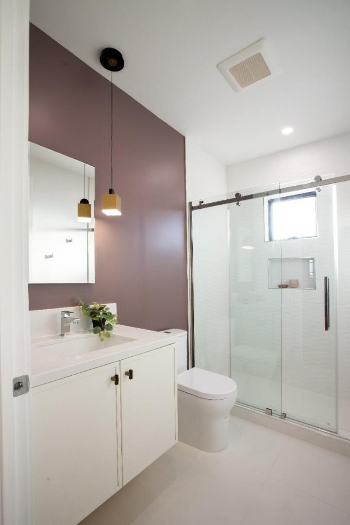 Detail Gallery Image 22 of 49 For 416 Ardis Ave, San Jose,  CA 95117 - 6 Beds | 5/1 Baths