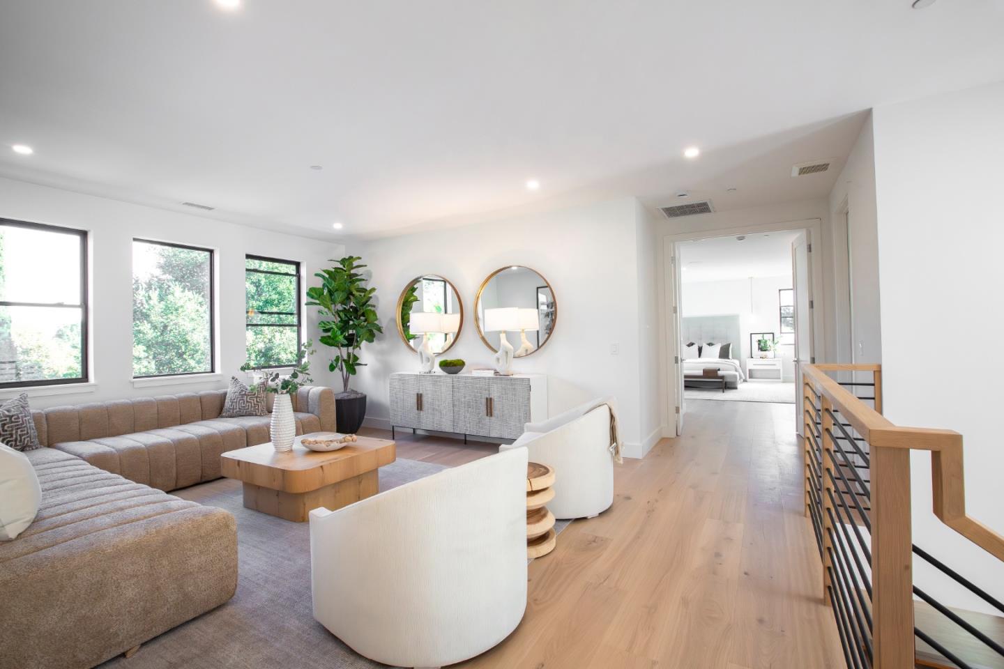 Detail Gallery Image 27 of 49 For 416 Ardis Ave, San Jose,  CA 95117 - 6 Beds | 5/1 Baths