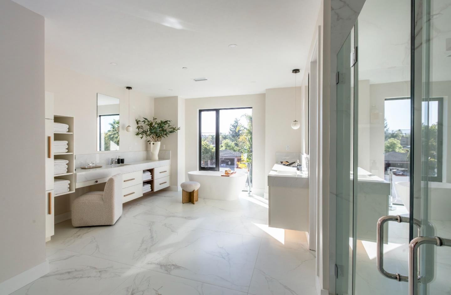 Detail Gallery Image 31 of 49 For 416 Ardis Ave, San Jose,  CA 95117 - 6 Beds | 5/1 Baths