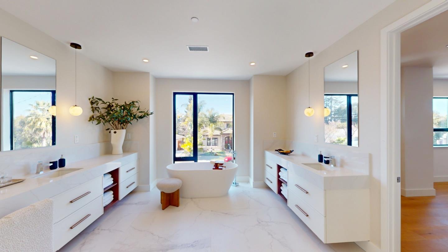 Detail Gallery Image 32 of 49 For 416 Ardis Ave, San Jose,  CA 95117 - 6 Beds | 5/1 Baths