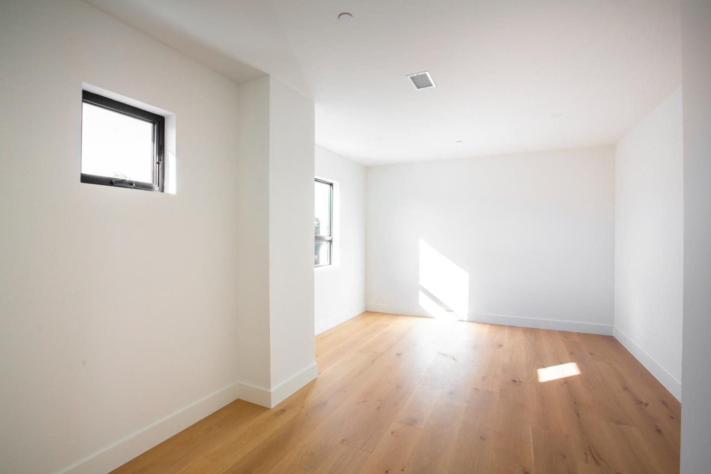 Detail Gallery Image 33 of 49 For 416 Ardis Ave, San Jose,  CA 95117 - 6 Beds | 5/1 Baths