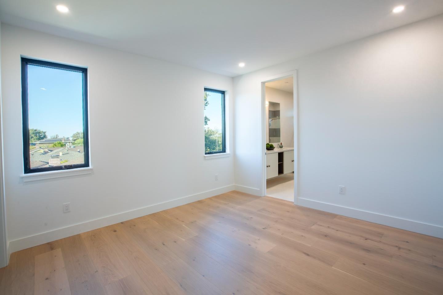 Detail Gallery Image 40 of 49 For 416 Ardis Ave, San Jose,  CA 95117 - 6 Beds | 5/1 Baths