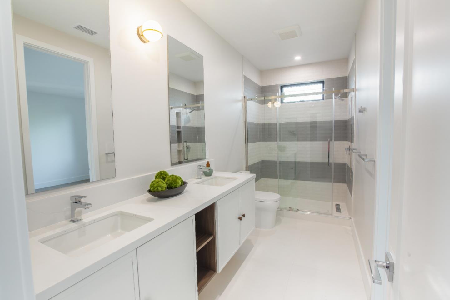 Detail Gallery Image 41 of 49 For 416 Ardis Ave, San Jose,  CA 95117 - 6 Beds | 5/1 Baths