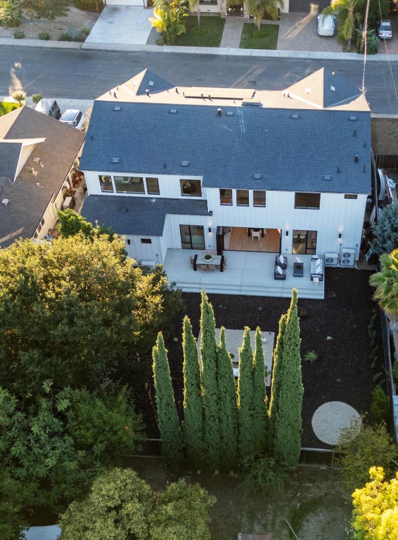 Detail Gallery Image 43 of 49 For 416 Ardis Ave, San Jose,  CA 95117 - 6 Beds | 5/1 Baths