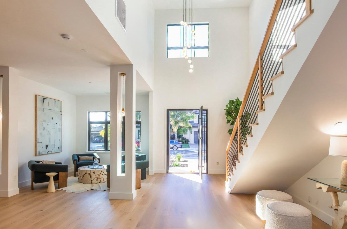 Detail Gallery Image 6 of 49 For 416 Ardis Ave, San Jose,  CA 95117 - 6 Beds | 5/1 Baths