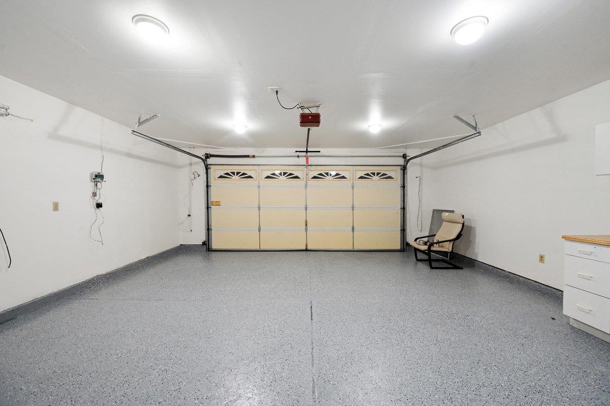 Detail Gallery Image 13 of 49 For 327 Rosilie St, San Mateo,  CA 94403 - 3 Beds | 2 Baths