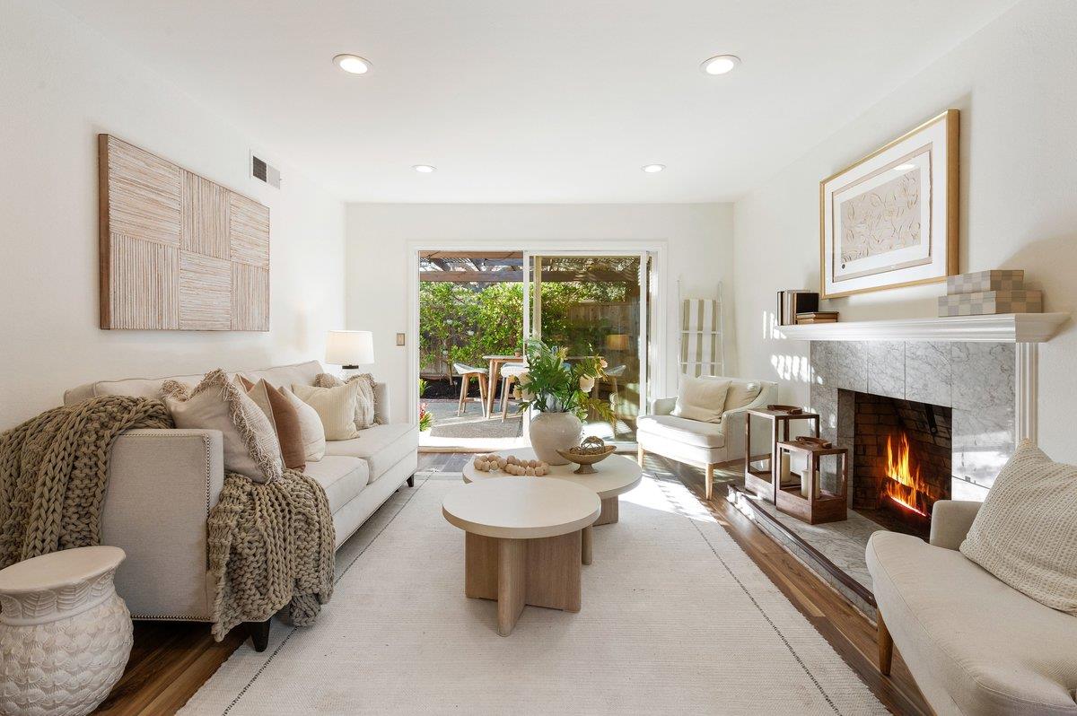 Detail Gallery Image 18 of 49 For 327 Rosilie St, San Mateo,  CA 94403 - 3 Beds | 2 Baths