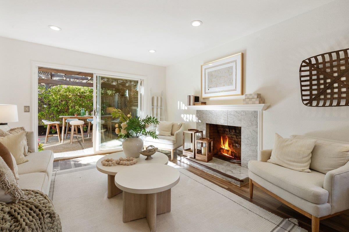 Detail Gallery Image 19 of 49 For 327 Rosilie St, San Mateo,  CA 94403 - 3 Beds | 2 Baths