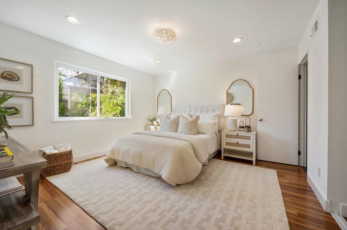 Detail Gallery Image 27 of 49 For 327 Rosilie St, San Mateo,  CA 94403 - 3 Beds | 2 Baths