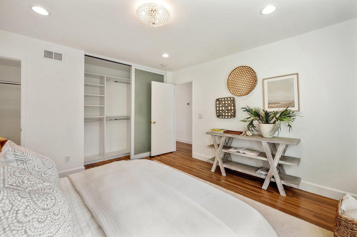 Detail Gallery Image 28 of 49 For 327 Rosilie St, San Mateo,  CA 94403 - 3 Beds | 2 Baths