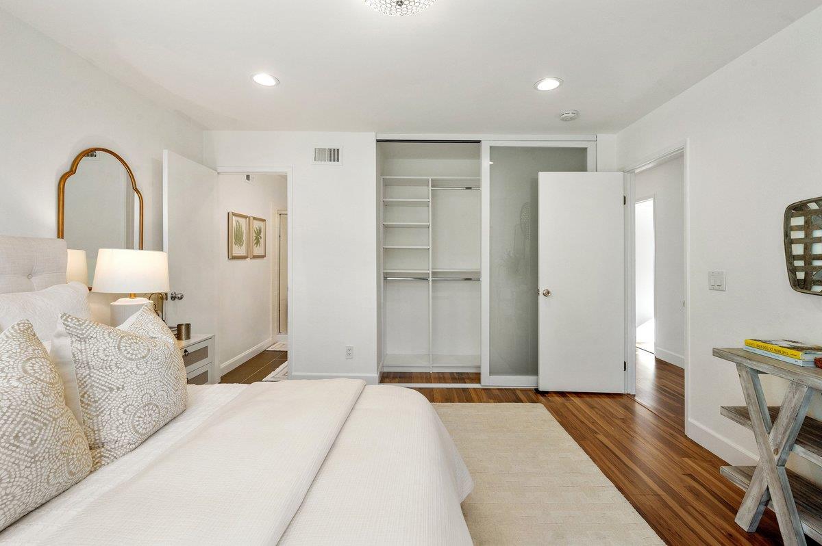 Detail Gallery Image 29 of 49 For 327 Rosilie St, San Mateo,  CA 94403 - 3 Beds | 2 Baths